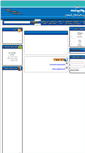 Mobile Screenshot of isf-psychiatrist.com